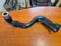 RURA DOLOT POWIETRZA INTERCOOLERA VW SKODA AUDI SEAT 1K0145762CK 1T0145790B
