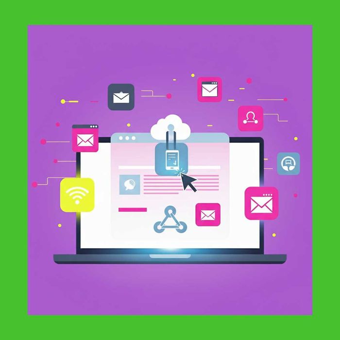 Tworzenie Aplikacji  - Aplikacje Desktopowe, Mobilne, Web