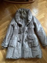 Pilnie kurtka rozmiar M Pilnie