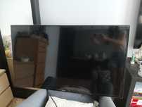 Tv Samsung 46cali