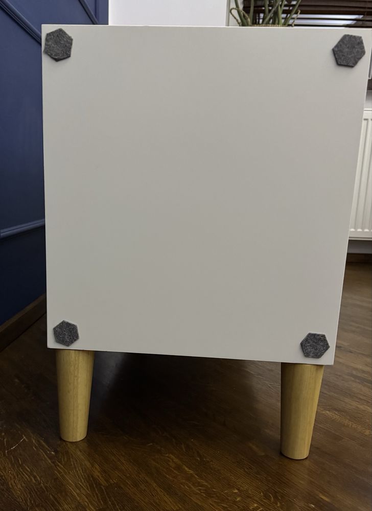 Kallax Ikea regal
