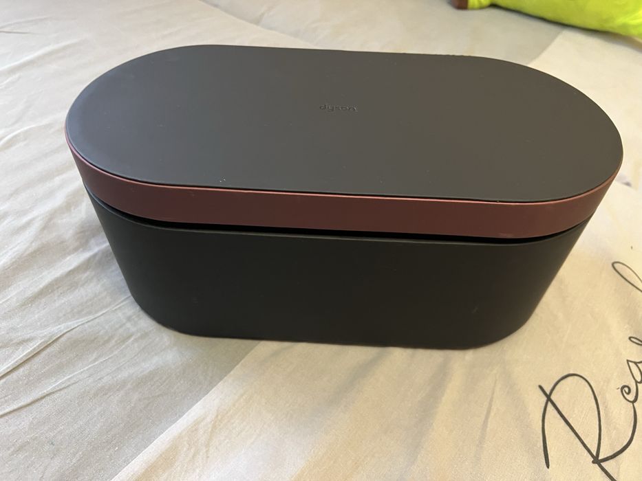 Мультистайлер Dyson Airwrap i.d. HS08