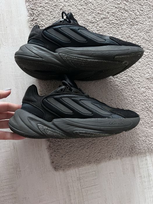 Adidas ozelia 38 2/3