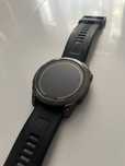 Nowy Garmin Fenix 7x solar