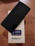 Motorola G54 5G.
