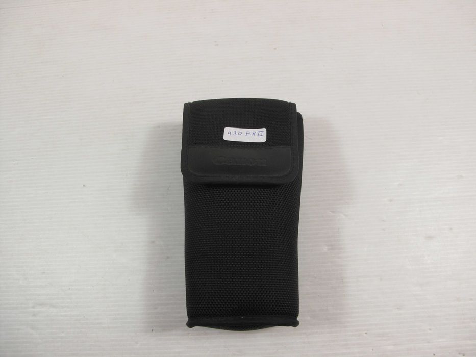 Flash+Canon+430+EXII+a+funcionar+na+perfei%C3%A7%C3%A3o64585668050690122