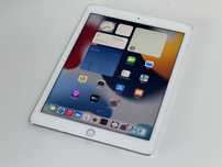 iPad Air 2 (A1567) 32GB - Cellular (LTE) - faktura VAT 23%