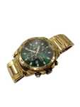 Zegarek Festina F20541