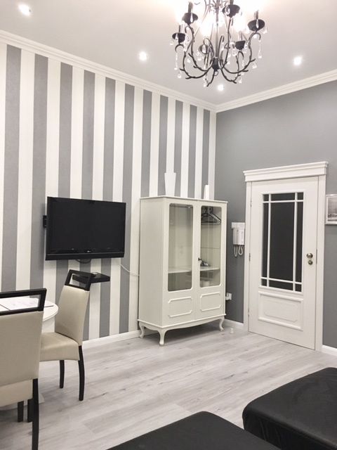 Wyjątkowy apartament w Sopocie! Molo Plaża Monte Cassino Sopot