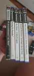Playstation 2 Fat