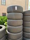 215-55 R16 97W Michelin Primacy HP 2023 4шт