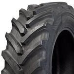 460/85R34 (18.4R34) ALLIANCE AGRI STAR II 157D TL