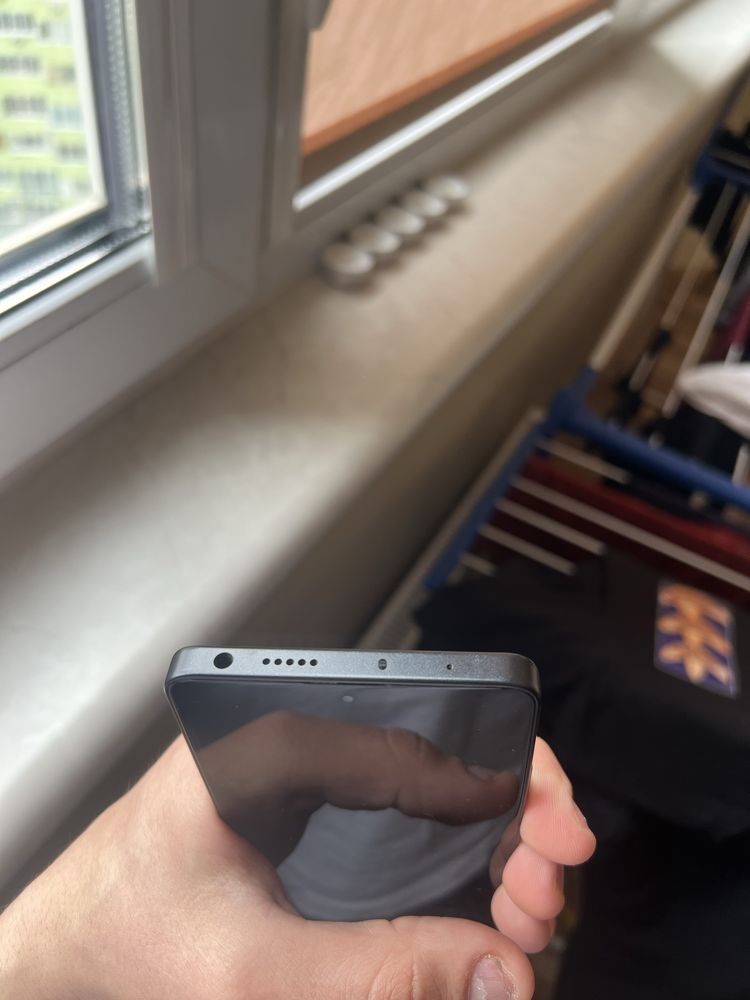 Redmi Note 13 Pro 256GB