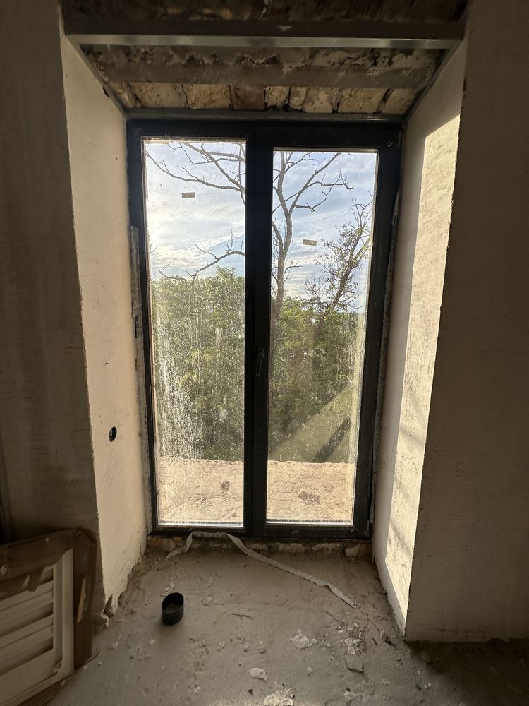 Продажа  139 м2-3 к квартиры, У реки ( Заводский )