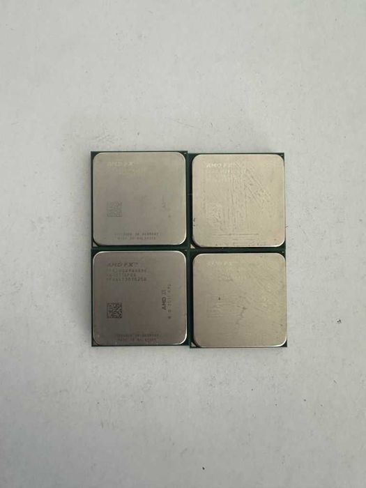Процесор AMD FX-Series FX-6300 (6 core) 3.5-4.1GHz 95W