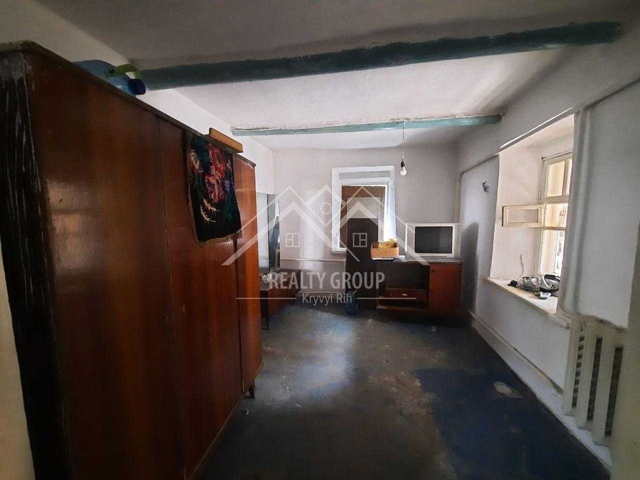 Продаж будинку в ЦМ районі по вул.Вершиніна