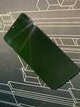 Realme c53 malo uzywany
