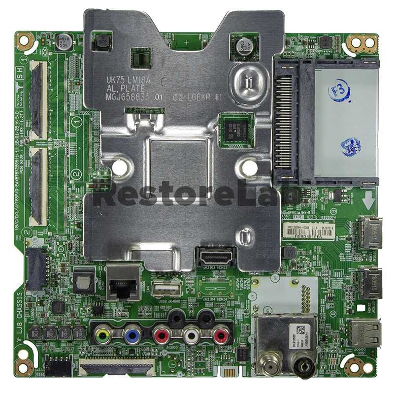 6917L-0080a.st420av-4s01.mdk-336v-0n..hq-led31G. QPWBF0193SNPZ