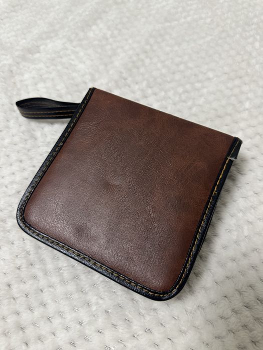 Футляр для CD-дисків