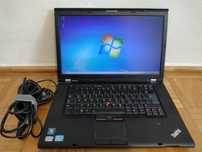 Laptop Lenovo T 530