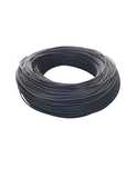 PEHD, PE-HD Drut, spoiwo, tworzywo do spawania plastiku fi 4, 8kg