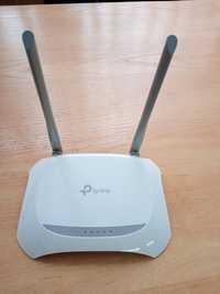 Роутер TP-LINK TL-WR850N