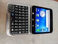 Telefon Motorola MB-511