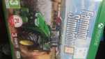 Farming simulator 19 xbox one, sklep