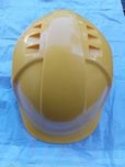 Kask ochronny 5 szt
