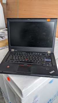 Ноутбук ThinkPad T420