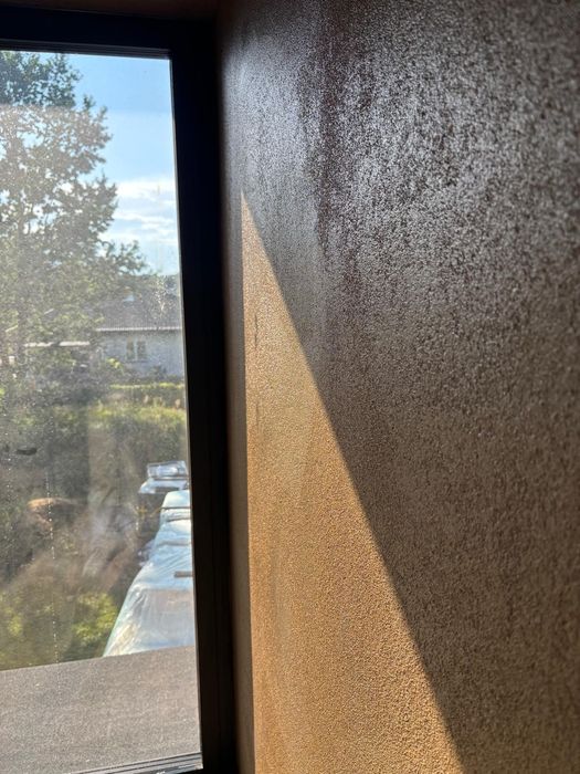 Tynki gliniane. Tynki maszynowe gipsowe renowację skuwanie tynków