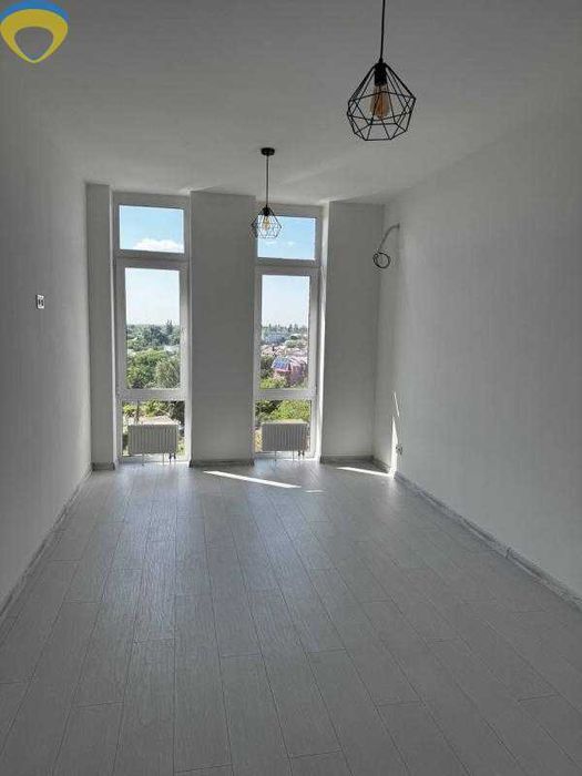 Продам 1 к кв ремонт/сданный дом/Черемушки/Пространство на Радостной