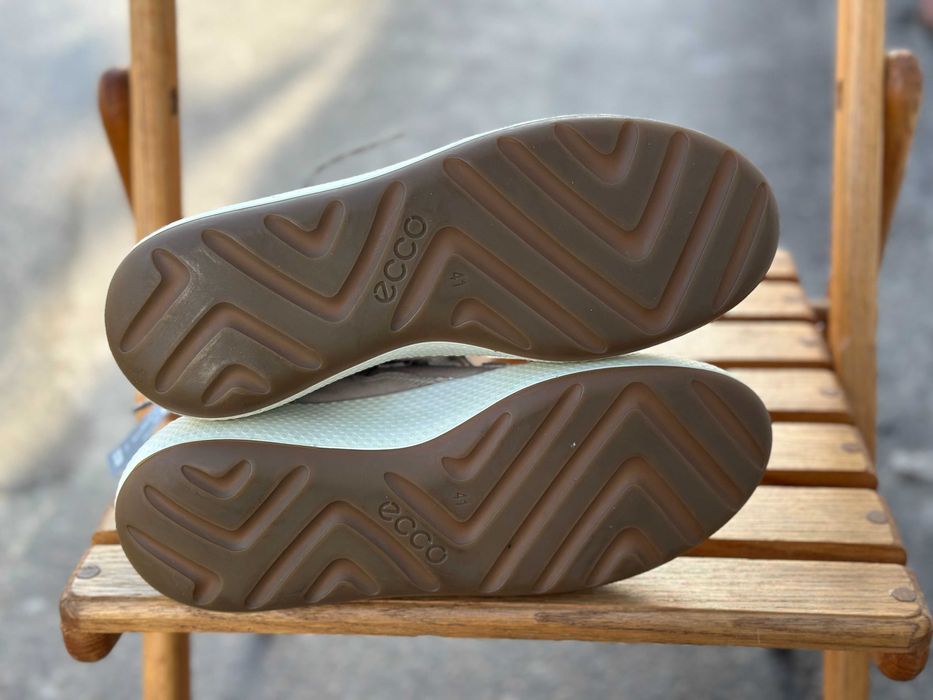 Черевики ECCO Ukiuk жіночі шкіра див інші оголошення більше 300 пар