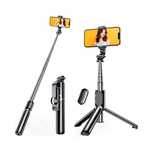 Tripod Selfie Stick Blukar K9702