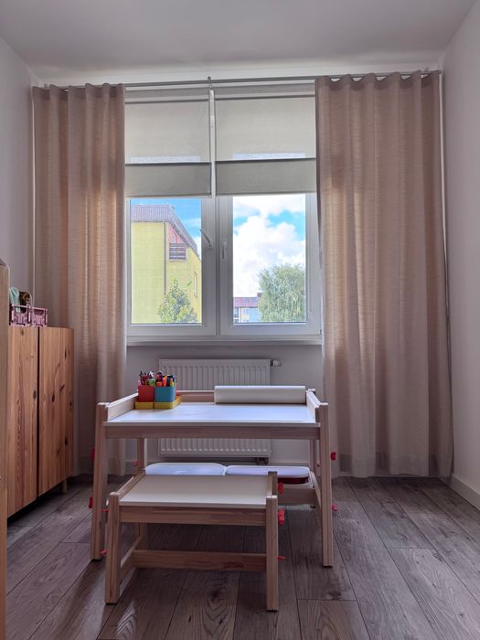 Zasłony Studio Prestiż