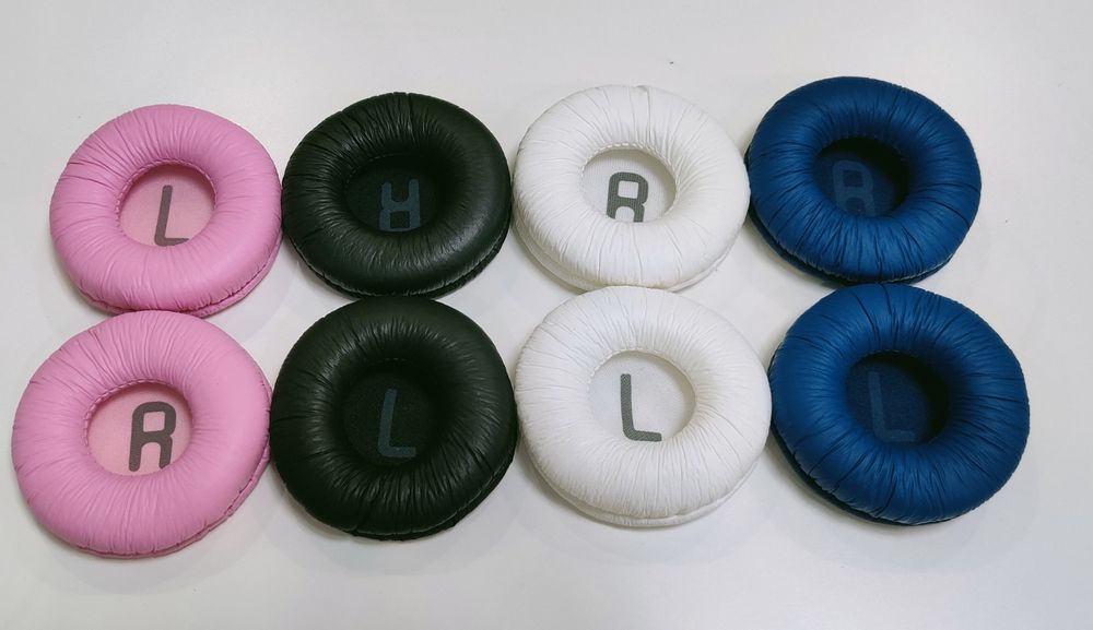 Амбушюри для навушників, амбушюры для наушников