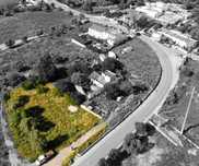 Terreno Urbano Arredores De OLHÃO