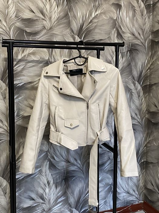 Продам косуху жіночу