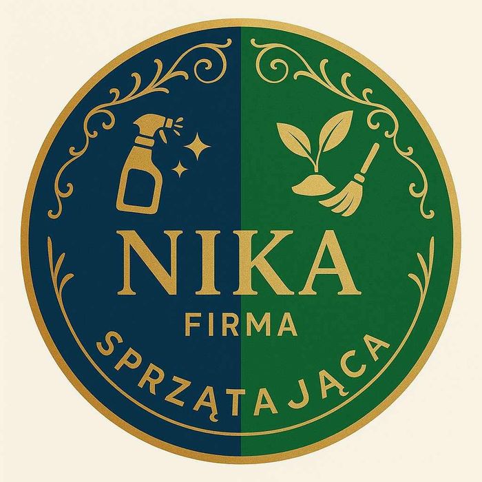 Kompleksowe sprzątanie mieszkań, pokoi, biur, apartamentów