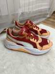 Buty sportowe damskie Puma 40