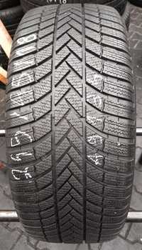 245/45/18 Bridgestone Blizzak LM005 100V