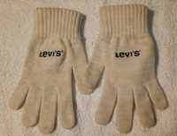 Luvas Levi's originais - Portes CTT Incluídos