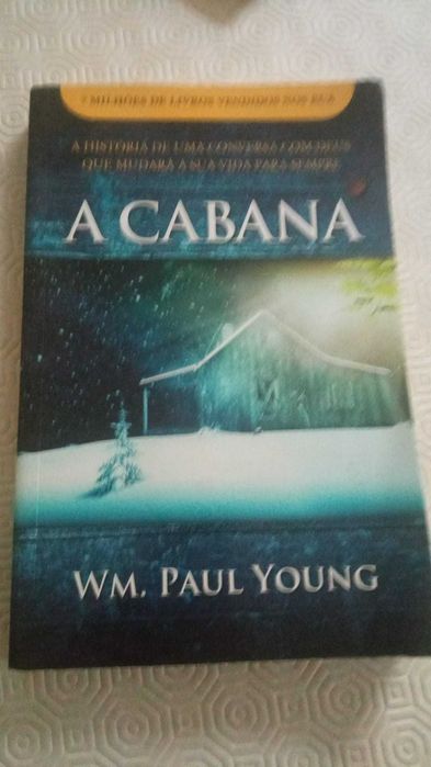 Pack 4 livros - Histórias DIVERSAS