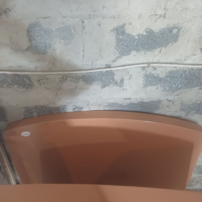 Електричне лікарняне ліжко