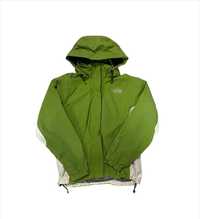 Куртка вітровка The North Face tnf (gore-tex,hyvent)

Розмір жіночий М