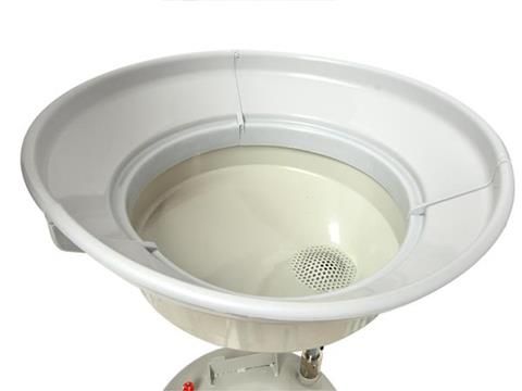 Zlewarko-wysysarka oleju 80L PREMIUM GEKO G02122