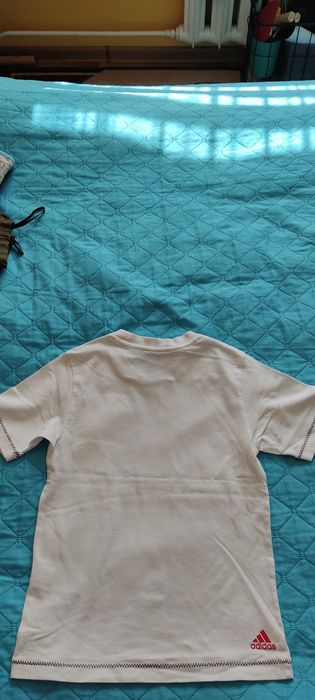 Koszulka Adidas 128