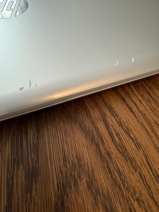 Sprzedam  laptopa