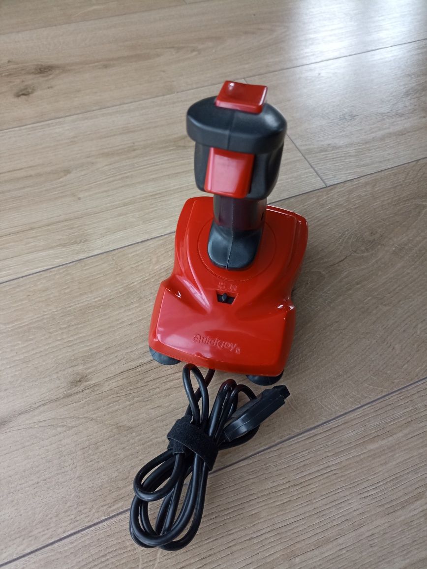 Supercharger w mega cenie Super Stan