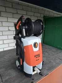 Мийка штіль Stihl RE 128 Plus